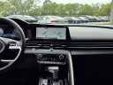 Thumbnail image of 2023 Hyundai ELANTRA at Cocoa Hyundai