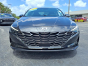 Thumbnail image of 2023 Hyundai ELANTRA at Cocoa Hyundai