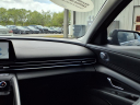 Thumbnail image of 2023 Hyundai ELANTRA at Cocoa Hyundai
