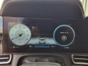 Thumbnail image of 2023 Hyundai ELANTRA at Cocoa Hyundai