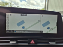 Thumbnail image of 2023 Hyundai ELANTRA at Cocoa Hyundai