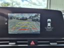 Thumbnail image of 2023 Hyundai ELANTRA at Cocoa Hyundai
