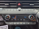 Thumbnail image of 2023 Hyundai ELANTRA at Cocoa Hyundai