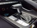 Thumbnail image of 2023 Hyundai ELANTRA at Cocoa Hyundai