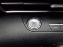 Thumbnail image of 2023 Hyundai ELANTRA at Cocoa Hyundai