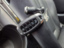 Thumbnail image of 2023 Hyundai ELANTRA at Cocoa Hyundai