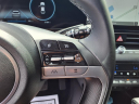 Thumbnail image of 2023 Hyundai ELANTRA at Cocoa Hyundai