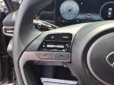 Thumbnail image of 2023 Hyundai ELANTRA at Cocoa Hyundai