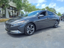 Thumbnail image of 2023 Hyundai ELANTRA at Cocoa Hyundai