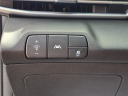 Thumbnail image of 2023 Hyundai ELANTRA at Cocoa Hyundai