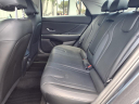Thumbnail image of 2023 Hyundai ELANTRA at Cocoa Hyundai