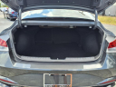 Thumbnail image of 2023 Hyundai ELANTRA at Cocoa Hyundai