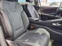 Thumbnail image of 2023 Hyundai ELANTRA at Cocoa Hyundai