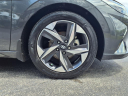 Thumbnail image of 2023 Hyundai ELANTRA at Cocoa Hyundai