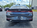 Thumbnail image of 2023 Hyundai ELANTRA at Cocoa Hyundai