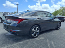 Thumbnail image of 2023 Hyundai ELANTRA at Cocoa Hyundai