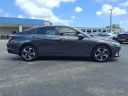 Thumbnail image of 2023 Hyundai ELANTRA at Cocoa Hyundai