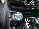 Thumbnail image of 2018 Jeep Wrangler Unlimited at Gary Mathews Motors