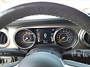 Thumbnail image of 2018 Jeep Wrangler Unlimited at Gary Mathews Motors
