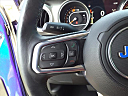 Thumbnail image of 2018 Jeep Wrangler Unlimited at Gary Mathews Motors