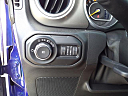 Thumbnail image of 2018 Jeep Wrangler Unlimited at Gary Mathews Motors