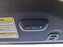 Thumbnail image of 2018 Jeep Wrangler Unlimited at Gary Mathews Motors