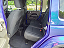 Thumbnail image of 2018 Jeep Wrangler Unlimited at Gary Mathews Motors