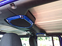 Thumbnail image of 2018 Jeep Wrangler Unlimited at Gary Mathews Motors