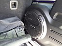 Thumbnail image of 2018 Jeep Wrangler Unlimited at Gary Mathews Motors