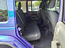 Thumbnail image of 2018 Jeep Wrangler Unlimited at Gary Mathews Motors