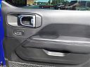 Thumbnail image of 2018 Jeep Wrangler Unlimited at Gary Mathews Motors