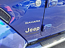 Thumbnail image of 2018 Jeep Wrangler Unlimited at Gary Mathews Motors