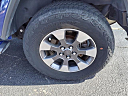 Thumbnail image of 2018 Jeep Wrangler Unlimited at Gary Mathews Motors