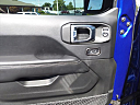 Thumbnail image of 2018 Jeep Wrangler Unlimited at Gary Mathews Motors