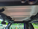 Thumbnail image of 2018 Jeep Wrangler Unlimited at Gary Mathews Motors