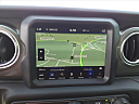 Thumbnail image of 2018 Jeep Wrangler Unlimited at Gary Mathews Motors
