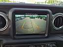 Thumbnail image of 2018 Jeep Wrangler Unlimited at Gary Mathews Motors