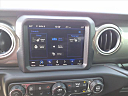 Thumbnail image of 2018 Jeep Wrangler Unlimited at Gary Mathews Motors