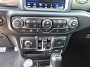 Thumbnail image of 2018 Jeep Wrangler Unlimited at Gary Mathews Motors