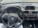 Thumbnail image of 2017 BMW X1 at MercedesBenzOfNovi of Novi, MI