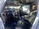 Thumbnail image of 2018 Jeep Wrangler Unlimited at Toyota Of Lancaster