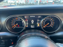 2018 Jeep Wrangler Unlimited Sport S at Toyota Of Lancaster