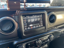 Thumbnail image of 2018 Jeep Wrangler Unlimited at Toyota Of Lancaster