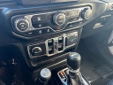 Thumbnail image of 2018 Jeep Wrangler Unlimited at Toyota Of Lancaster
