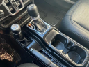 Thumbnail image of 2018 Jeep Wrangler Unlimited at Toyota Of Lancaster