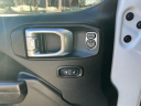 Thumbnail image of 2018 Jeep Wrangler Unlimited at Toyota Of Lancaster
