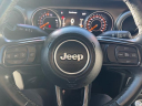 Thumbnail image of 2018 Jeep Wrangler Unlimited at Toyota Of Lancaster