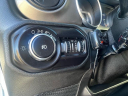 Thumbnail image of 2018 Jeep Wrangler Unlimited at Toyota Of Lancaster