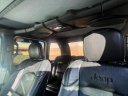 Thumbnail image of 2018 Jeep Wrangler Unlimited at Toyota Of Lancaster