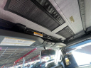 Thumbnail image of 2018 Jeep Wrangler Unlimited at Toyota Of Lancaster